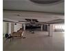 Commercial Retail showroom shop for Rent in Telangana